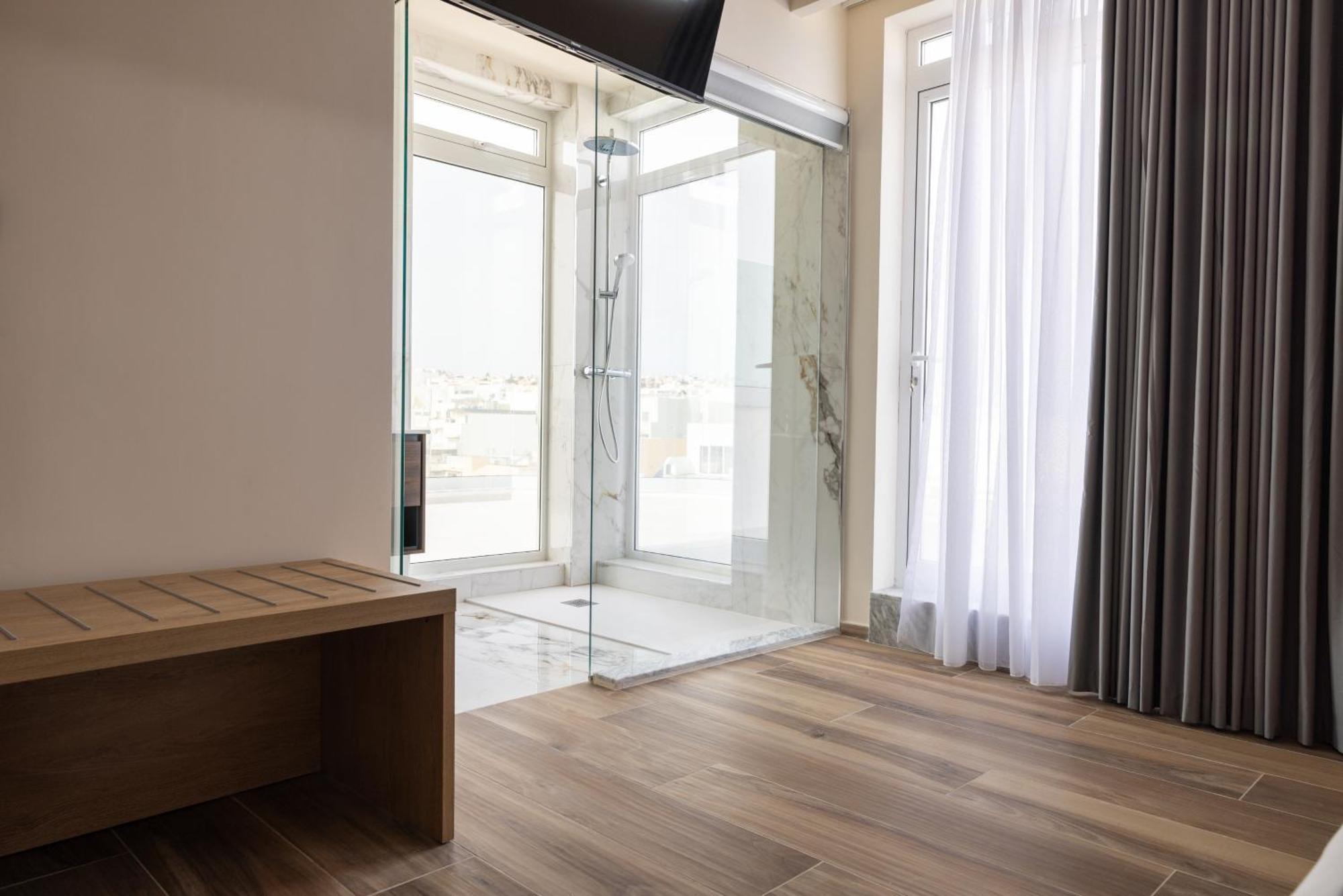 C'Est La Vie Boutik Swieqi Is-Swieqi エクステリア 写真